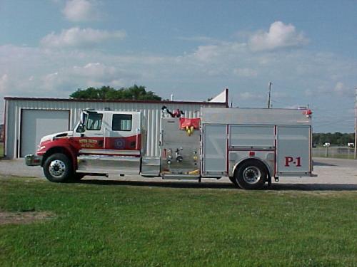 pumper 2